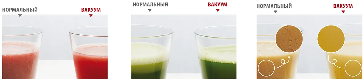 ��������� ������