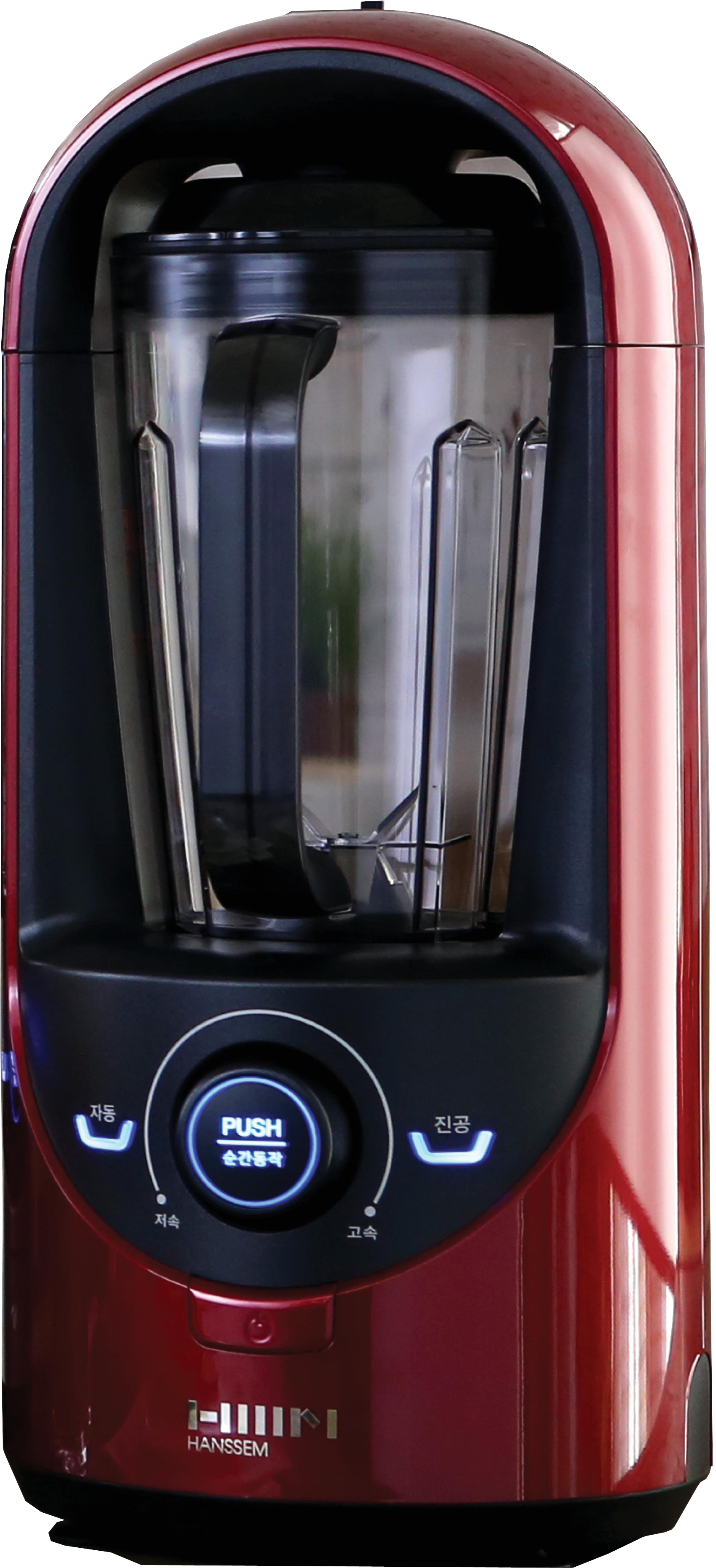 ��������� �������